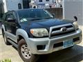 2006 Toyota Hilux Surf