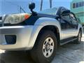 2006 Toyota Hilux Surf