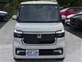 2024 Honda N BOX