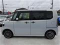 2024 Honda N BOX