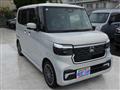 2024 Honda N BOX