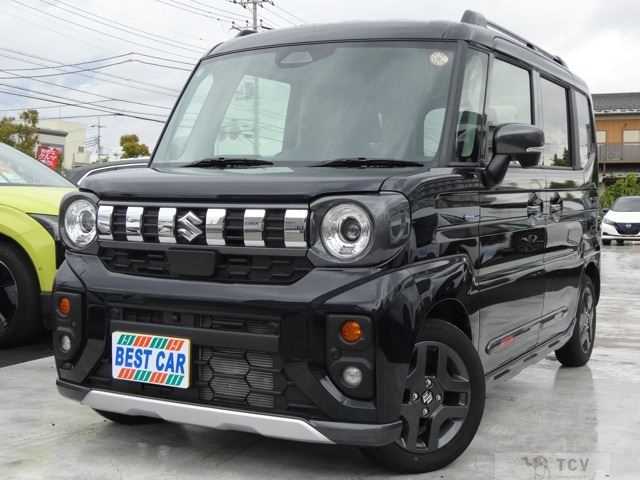 2025 Suzuki Suzuki Others