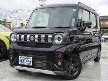 2025 Suzuki Suzuki Others