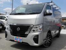 2024 Nissan Nissan Others