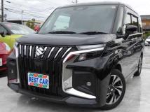 2025 Suzuki Suzuki Others