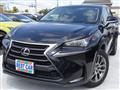 2016 Lexus Other