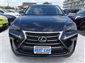 2016 Lexus Other