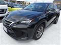 2016 Lexus Other