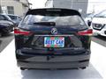 2016 Lexus Other