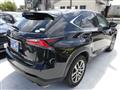 2016 Lexus Other