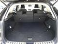 2016 Lexus Other