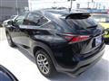 2016 Lexus Other