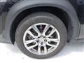 2016 Lexus Other