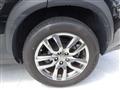 2016 Lexus Other