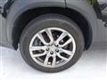 2016 Lexus Other