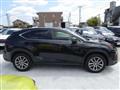 2016 Lexus Other