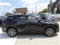 2016 Lexus Other