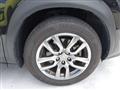 2016 Lexus Other