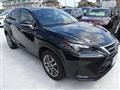 2016 Lexus Other