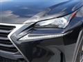 2016 Lexus Other