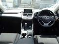 2016 Lexus Other