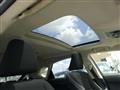 2016 Lexus Other