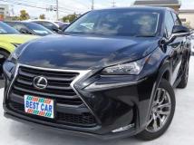 2016 Lexus Other