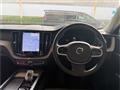 2022 Volvo XC60