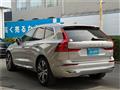 2022 Volvo XC60