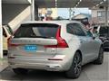 2022 Volvo XC60