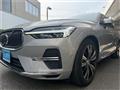 2022 Volvo XC60