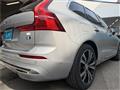 2022 Volvo XC60
