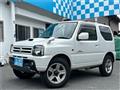 2005 Suzuki Jimny