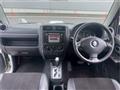 2005 Suzuki Jimny