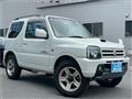 2005 Suzuki Jimny