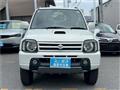 2005 Suzuki Jimny