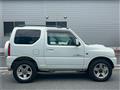 2005 Suzuki Jimny