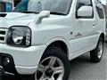 2005 Suzuki Jimny