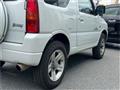 2005 Suzuki Jimny