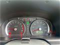 2005 Suzuki Jimny