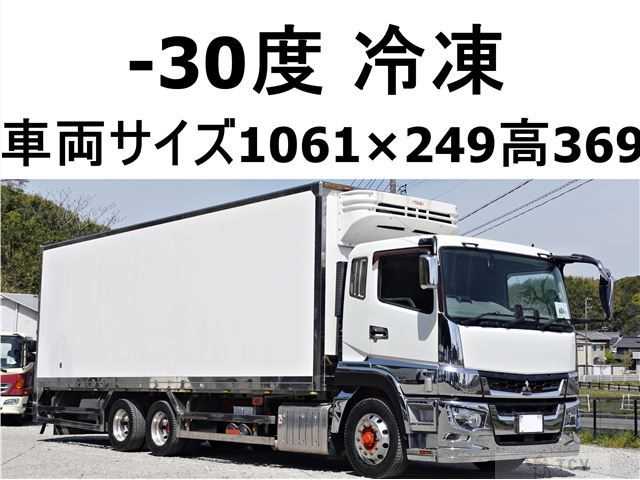 2017 Mitsubishi Mitsubishi Others