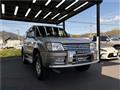 1999 Toyota Land Cruiser Prado