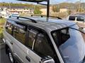 1999 Toyota Land Cruiser Prado