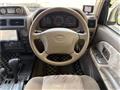 1999 Toyota Land Cruiser Prado