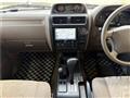 1999 Toyota Land Cruiser Prado