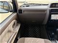 1999 Toyota Land Cruiser Prado