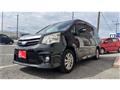 2010 Toyota Noah