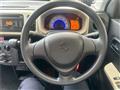 2019 Suzuki Alto