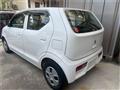 2019 Suzuki Alto