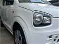 2019 Suzuki Alto